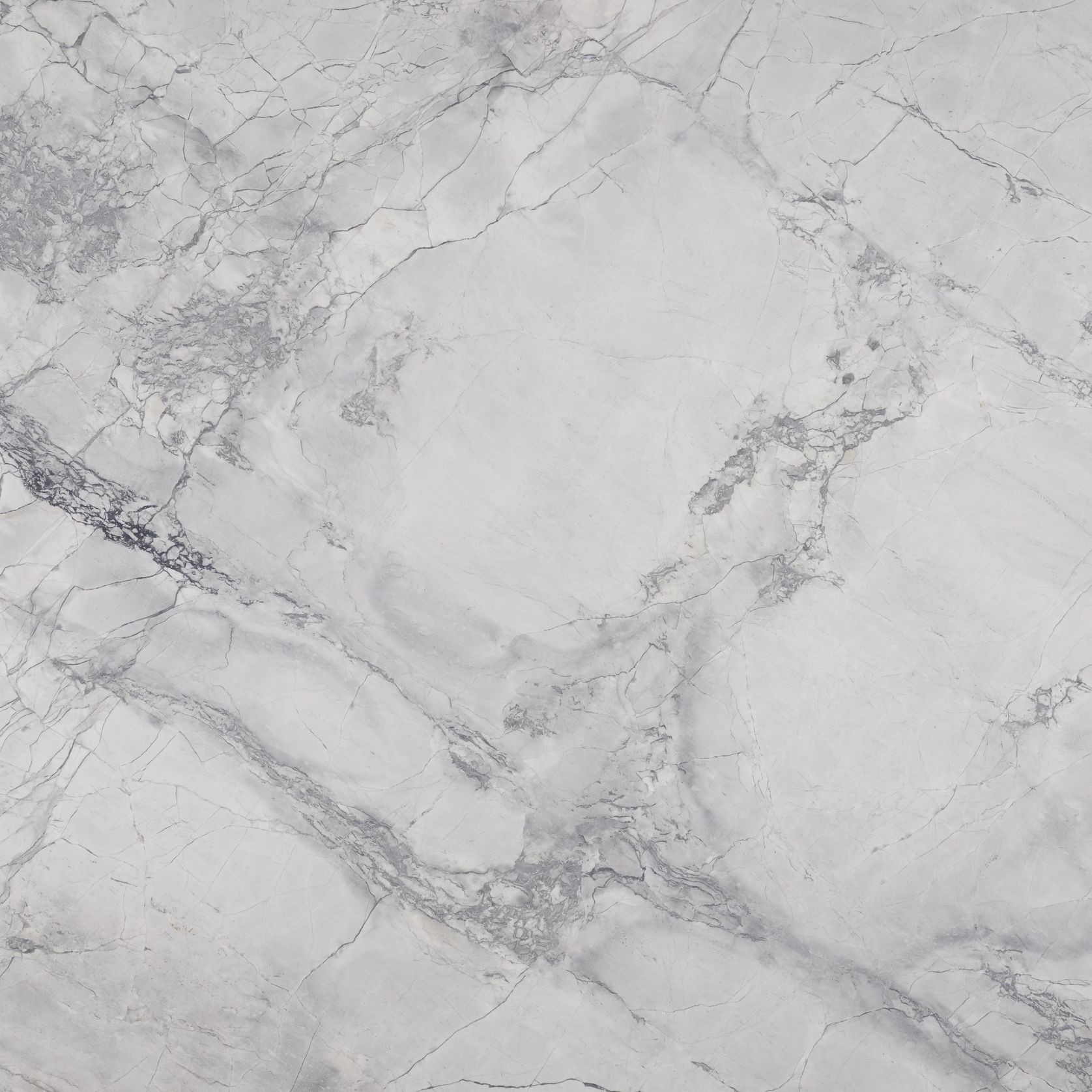 Natural Stone | Super White Marble gallery detail image