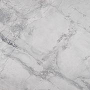 Natural Stone | Super White Marble gallery detail image