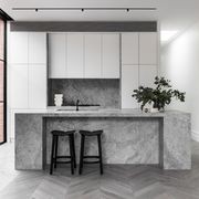 Natural Stone | Super White Marble gallery detail image