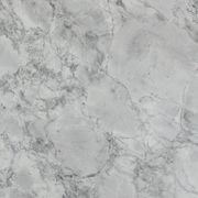 Natural Stone by Antolini Italy gallery detail image