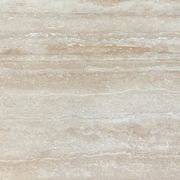 Zahara Curved Fluted Vanity 900mm gallery detail image