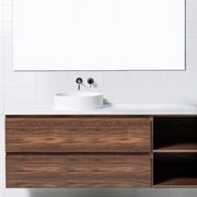 Tablo Plus Bathroom Vanity gallery detail image
