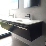 Taglio Vanity by Casa Italiana gallery detail image