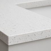 Custom Vanity Tops & Basins gallery detail image