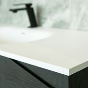 Bevale Collection Plywood Vanity 1200mm gallery detail image