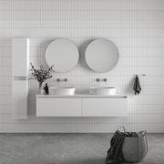EvoStone Vanity Tops gallery detail image
