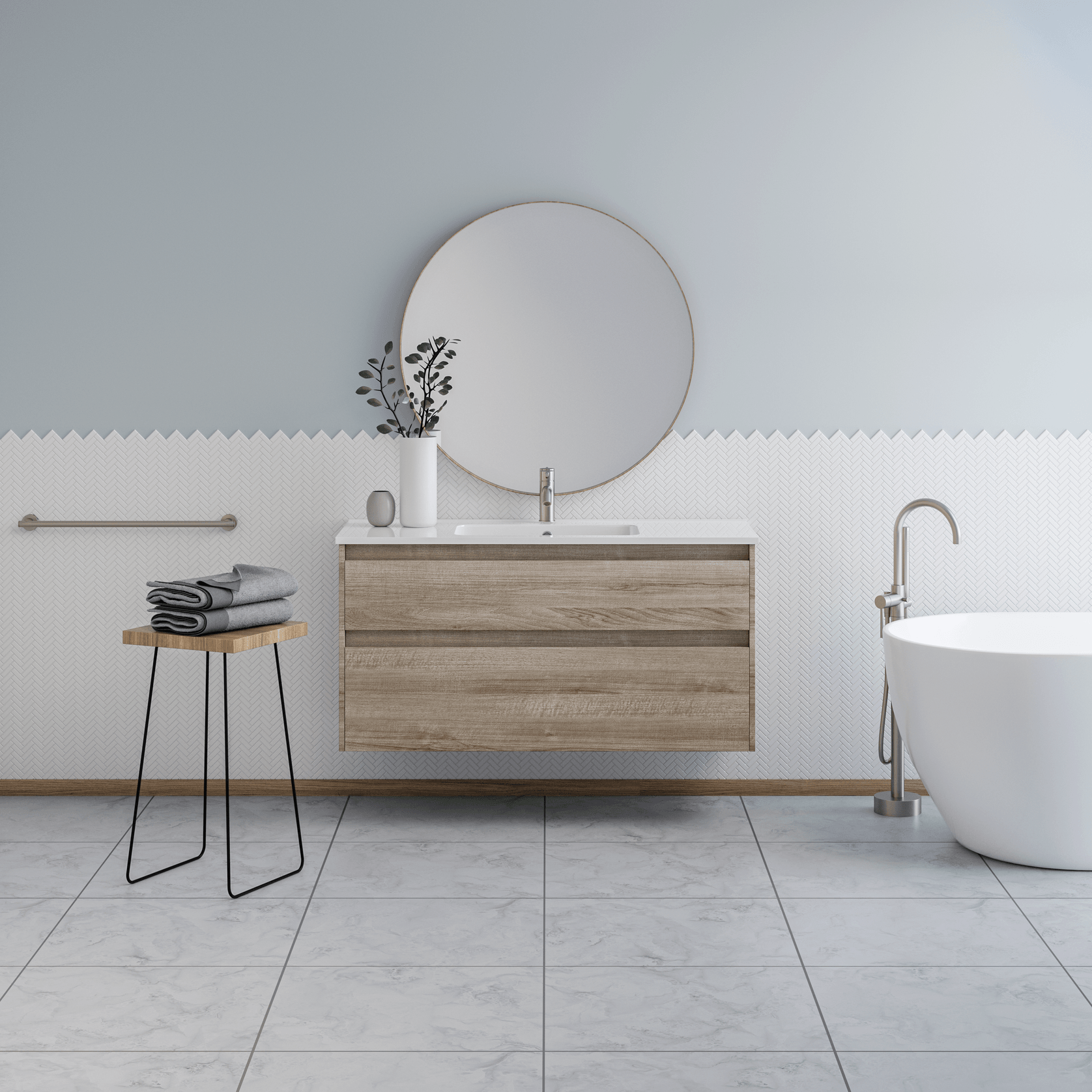 Elementi | Novara Furniture gallery detail image