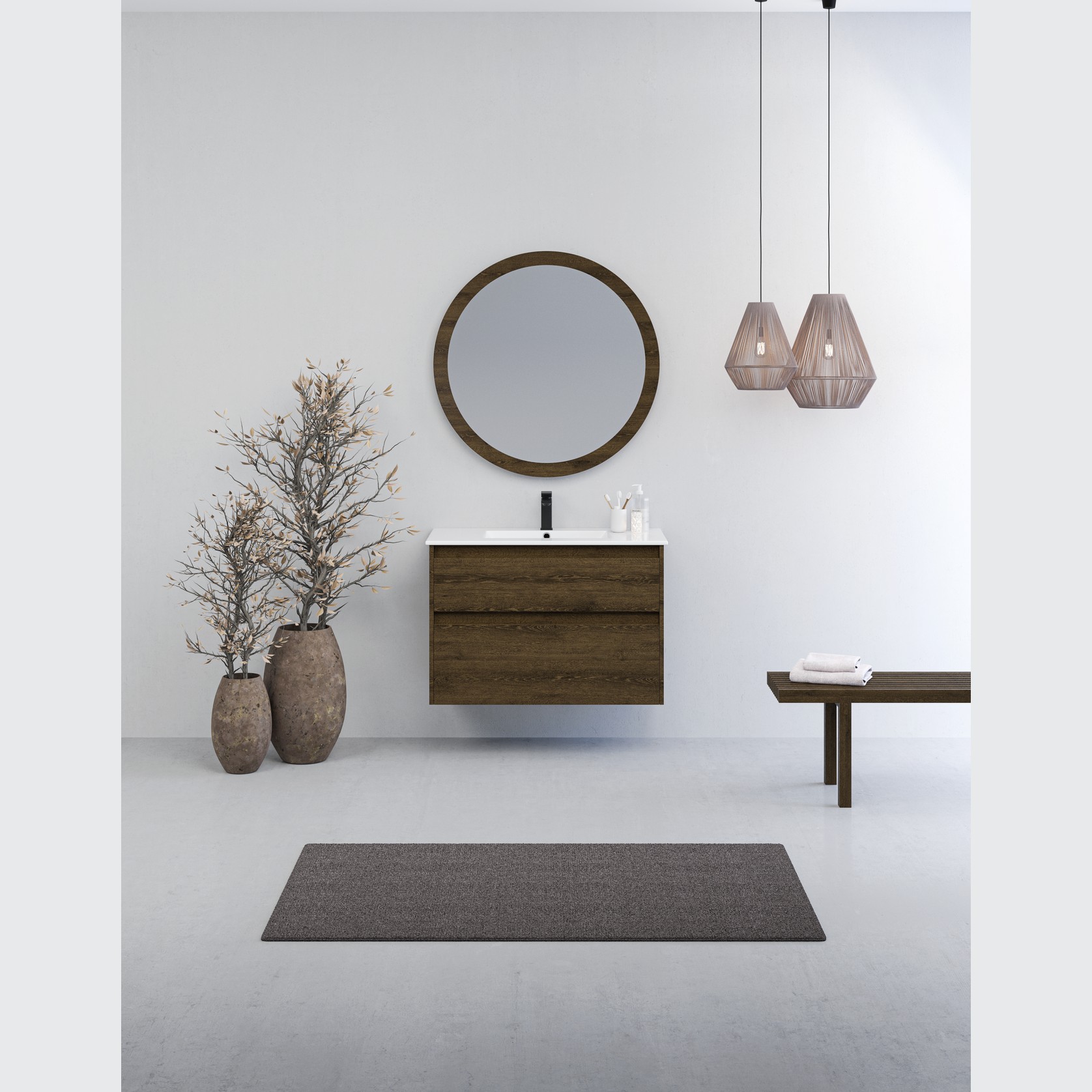 Elementi | Novara Furniture gallery detail image