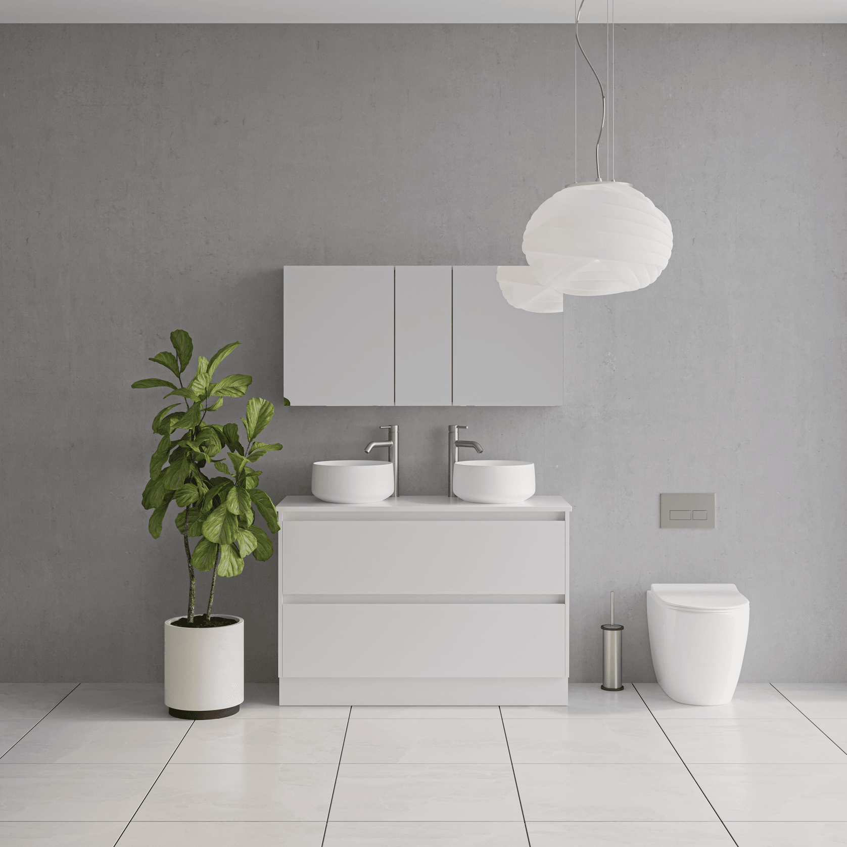 Elementi | Novara Furniture gallery detail image