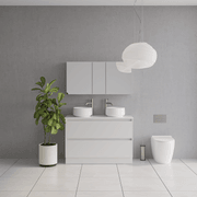Elementi | Novara Furniture gallery detail image