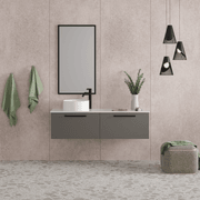 EvoStone Vanity Tops gallery detail image