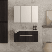 Elementi | Verona Vanities gallery detail image