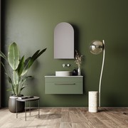 Elementi | Verona Vanities gallery detail image
