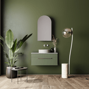 Elementi | Verona Vanities gallery detail image