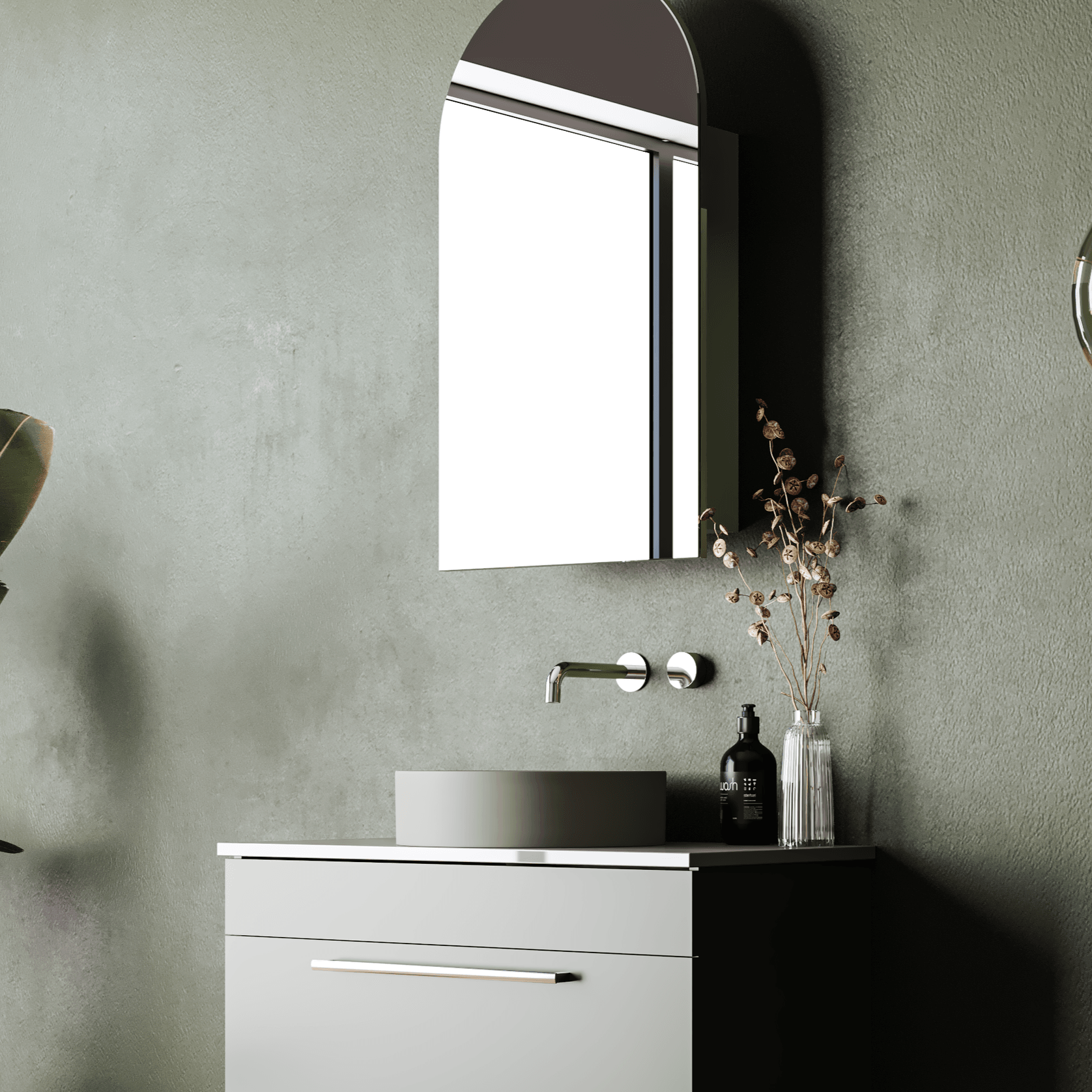 Elementi | Verona Vanities gallery detail image