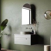 Elementi | Verona Vanities gallery detail image