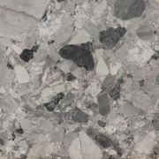 Vuca Grey - Natural Marble gallery detail image