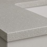 Custom Vanity Tops & Basins gallery detail image