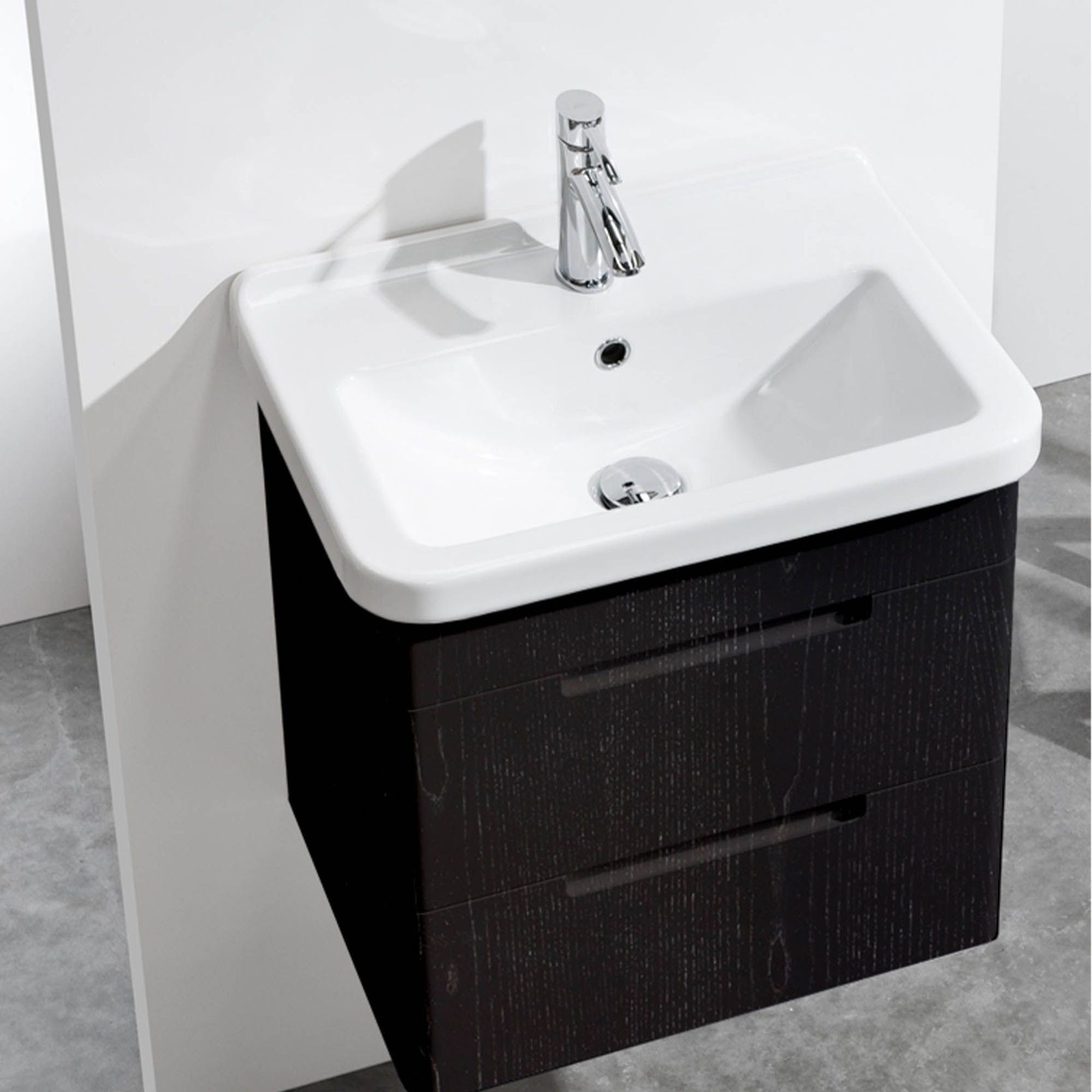 Erika Pro Vanity By Michel Cesar gallery detail image