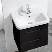 Erika Pro Vanity By Michel Cesar gallery detail image
