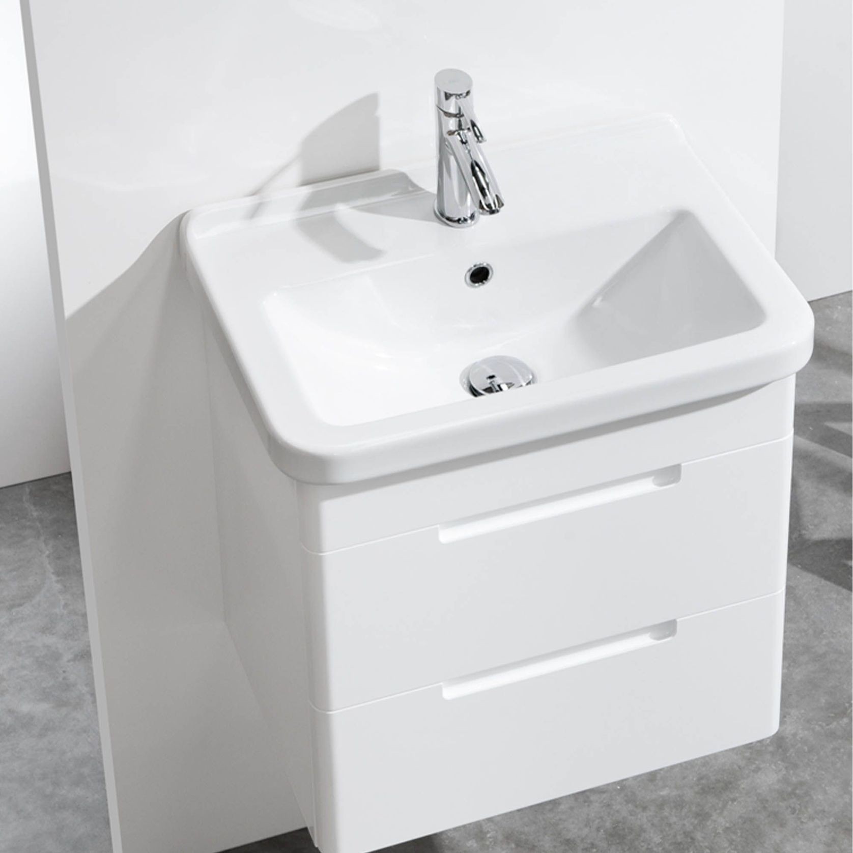 Erika Pro Vanity By Michel Cesar gallery detail image