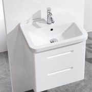 Erika Pro Vanity By Michel Cesar gallery detail image