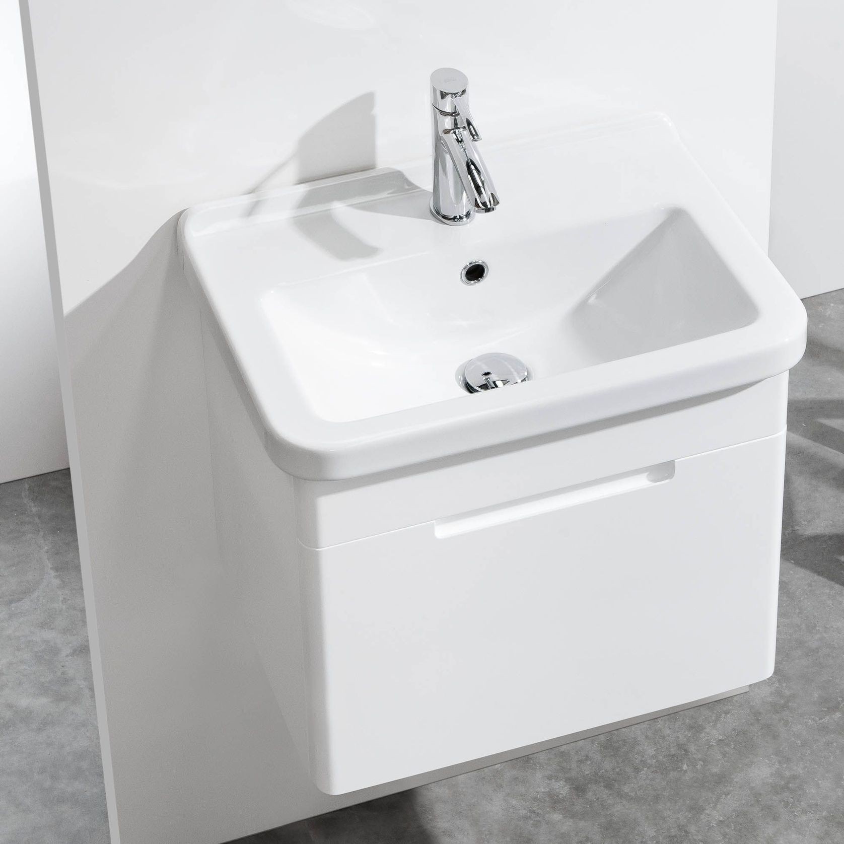 Erika Pro Vanity By Michel Cesar gallery detail image