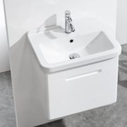 Erika Pro Vanity By Michel Cesar gallery detail image