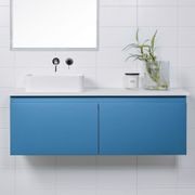 Tablo Slim - Bathroom Vanity gallery detail image