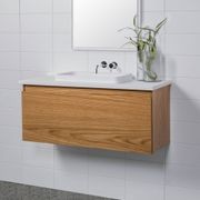 Tablo Slim - Bathroom Vanity gallery detail image