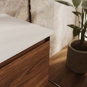Zero Vanity gallery detail image
