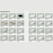 Marquis Shore Vanity gallery detail image