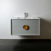 Carlo Ambre gallery detail image