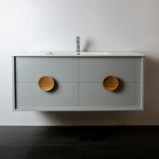 Carlo Ambre gallery detail image