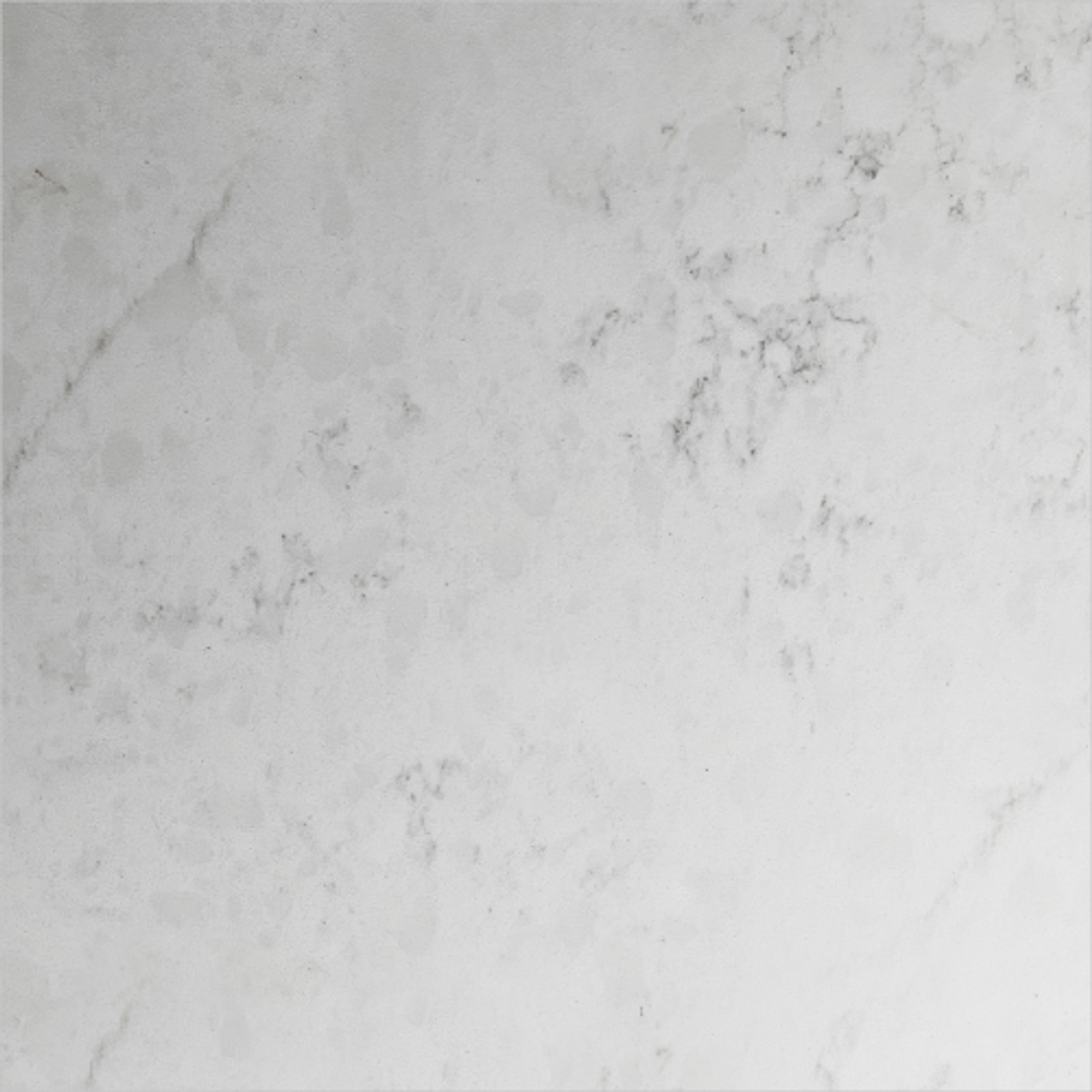 Addison 4 Drawer | Glacier gallery detail image