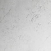 Addison 4 Drawer | Glacier gallery detail image