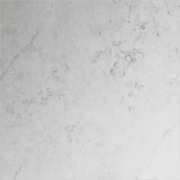 Addison 4 Drawer | Glacier gallery detail image