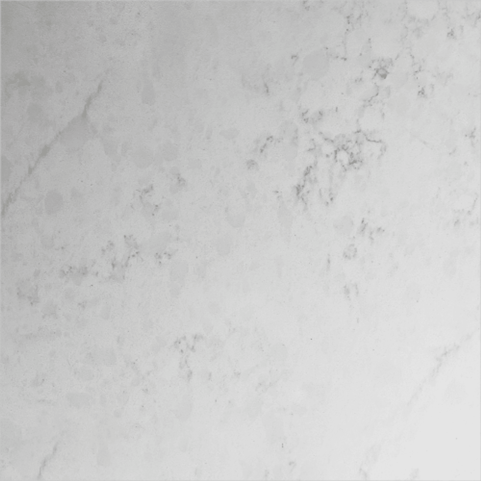 Addison 4 - Drawer | Carrara gallery detail image