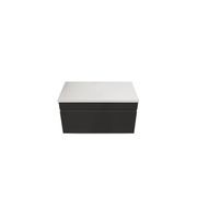 Code Neo 750 Single Drawer Vanity Range - 2 Colours gallery detail image