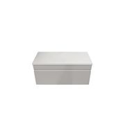 CODE Neo 900 Single Drawer Vanity Range - 2 Colours gallery detail image