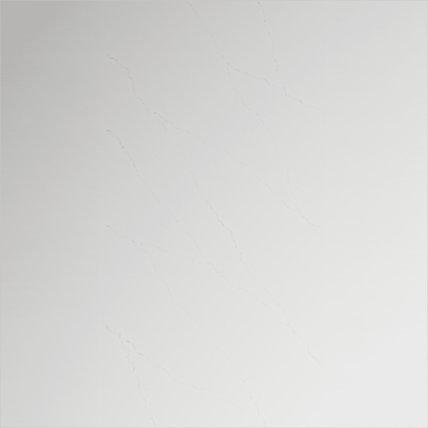 Zahara Curved Fluted Vanity 900mm gallery detail image