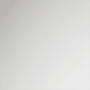 Zahara Curved Fluted Vanity 900mm gallery detail image