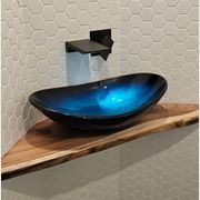 Bathroom Vanity gallery detail image
