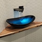 Bathroom Vanity gallery detail image
