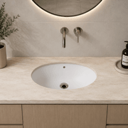 Custom Vanity Tops & Basins gallery detail image