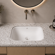 Custom Vanity Tops & Basins gallery detail image