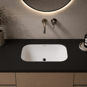 Custom Vanity Tops & Basins gallery detail image