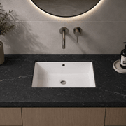 Custom Vanity Tops & Basins gallery detail image