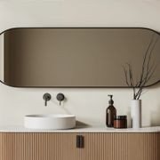 Custom Vanity Tops & Basins gallery detail image
