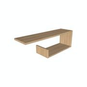 Cascade Vanities gallery detail image